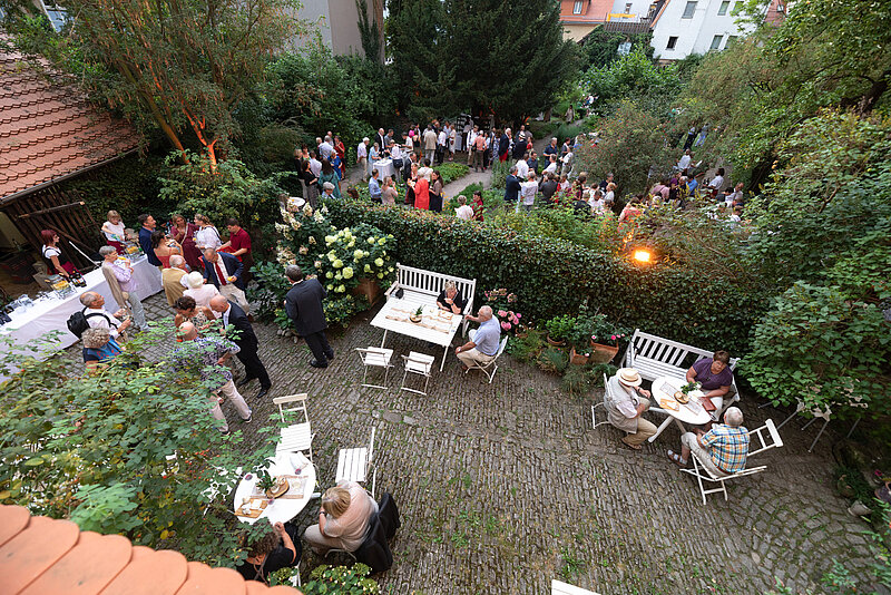 sich besinnen und feiern diakoniestiftung weimar bad lobenstein